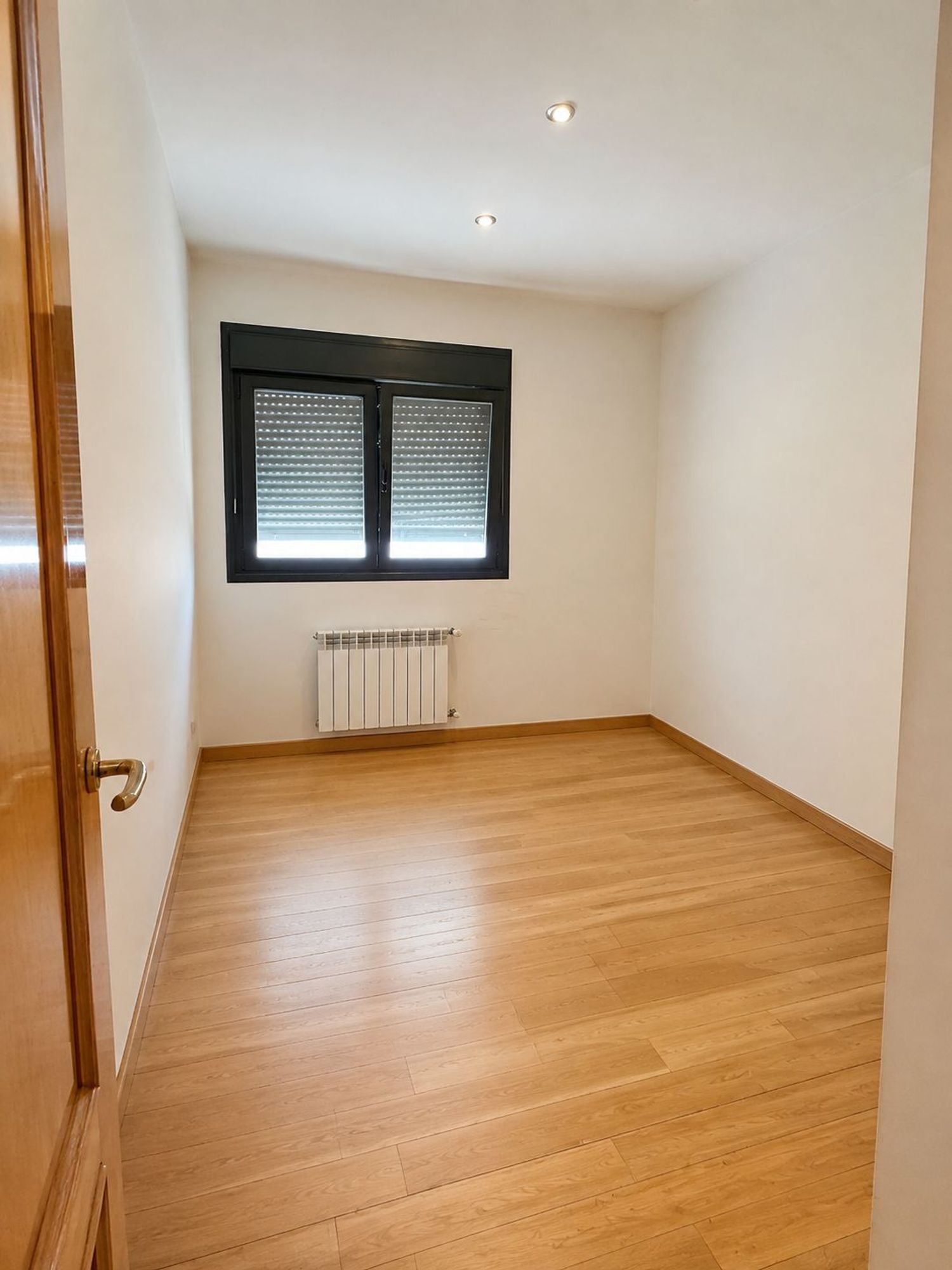 Piso en Calle Sorolla, 8, El Quiñón, El Quiñón - Foto 10