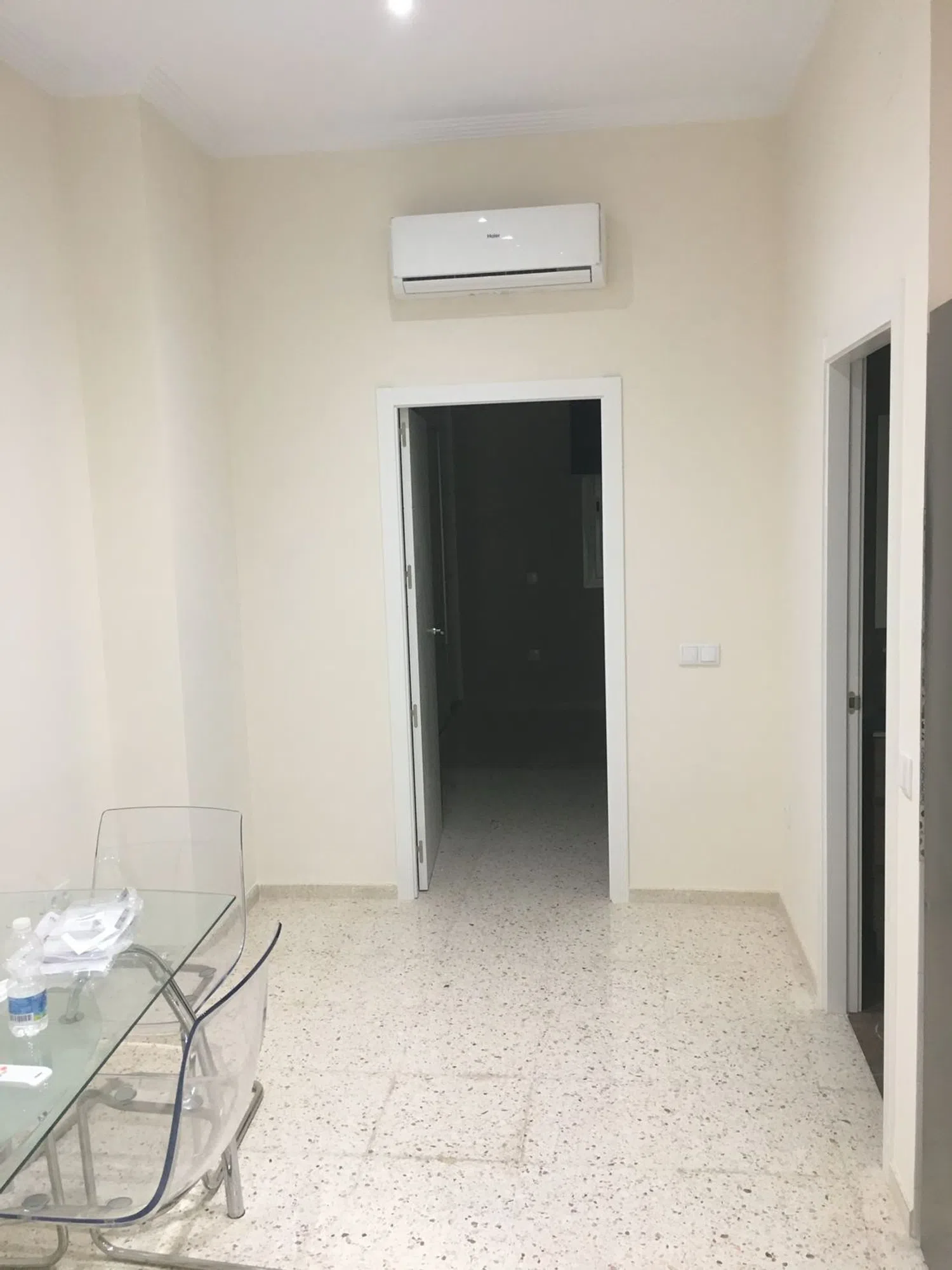 Piso en calle Voluntad, 36 - Foto 7