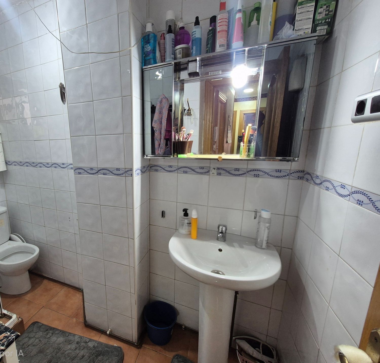 Piso en Calle Hermanos Gonzálvez Selva, 22, Los Magros-Casablanca - Foto 14