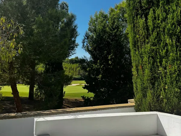 Casa o chalet independiente en Calle 22, 388 7, El Bosque, El Bosque - Foto 36