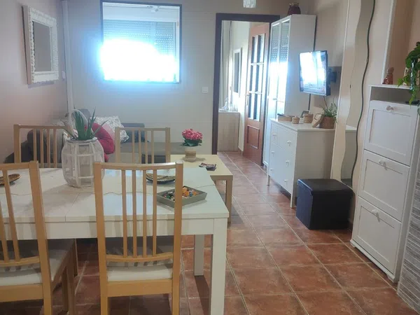 Piso en Paseo de Maritimo Torremolinos, 1 - Foto 5