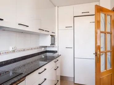 Dúplex en  Carrer de Covadonga 495 - Foto 4