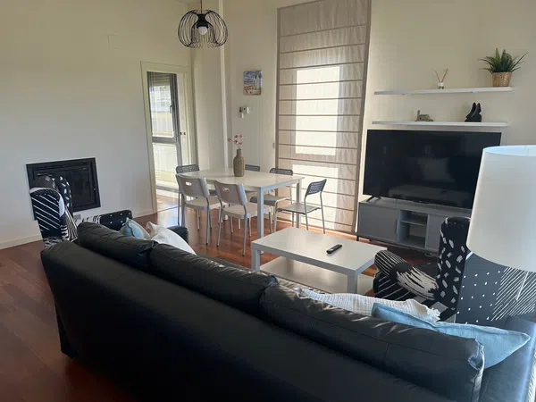 Piso en Calle Mirador del Valle, 11, Las Margas Golf-Latas, Las Margas Golf-Latas - Foto 4