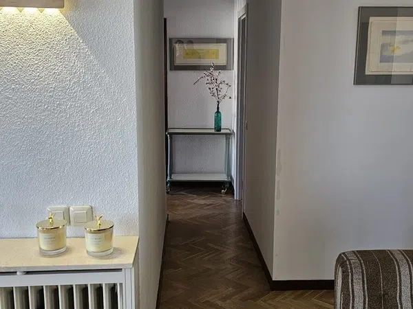 Piso en andorra, 5, Canillas - Foto 14