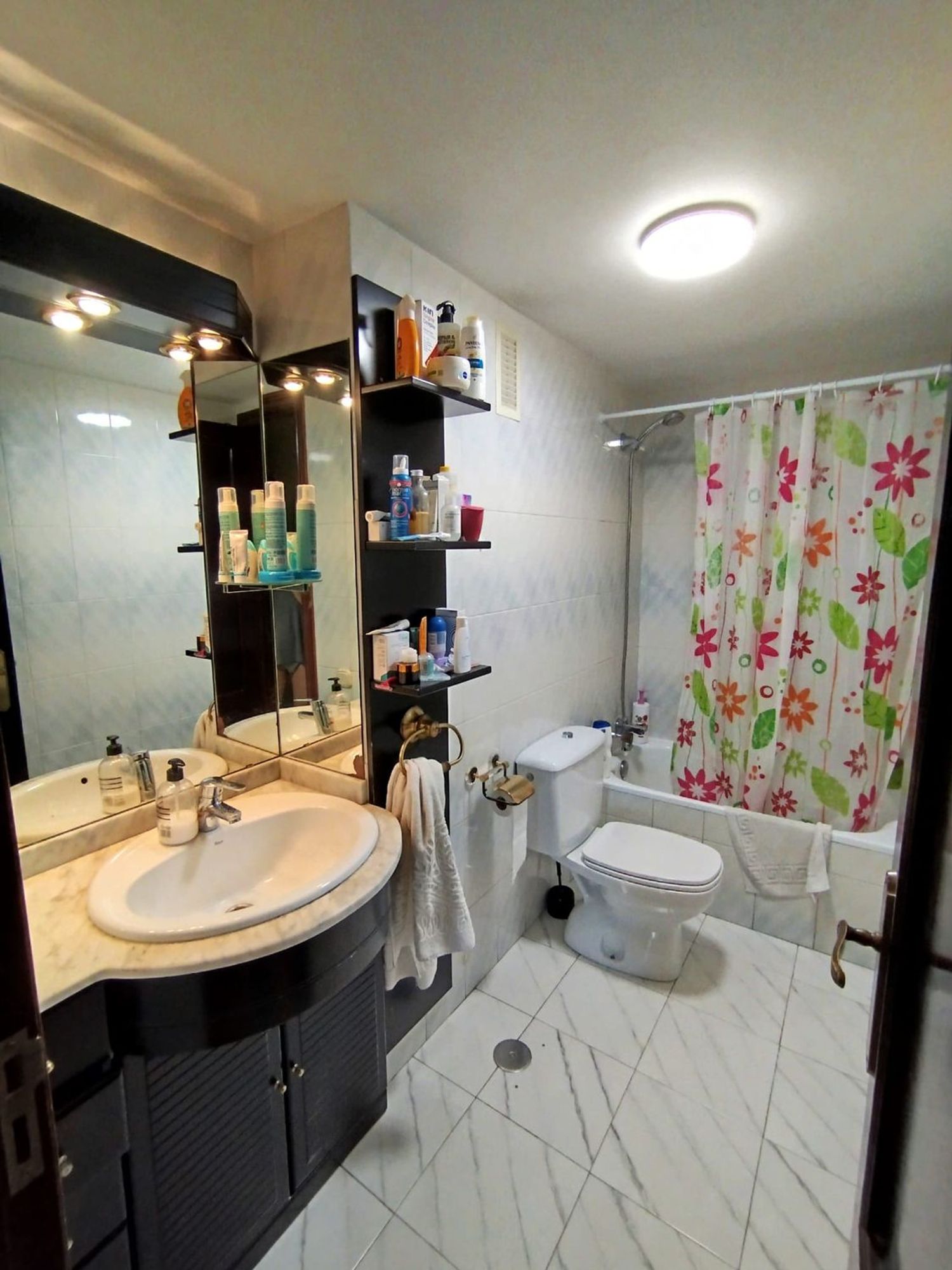 Piso en calle Río Alzania, 29 - Foto 8