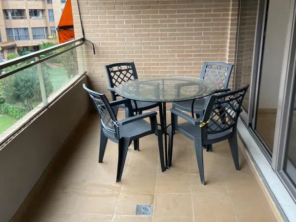 Piso en Calle Marina Alta s/n - Foto 3
