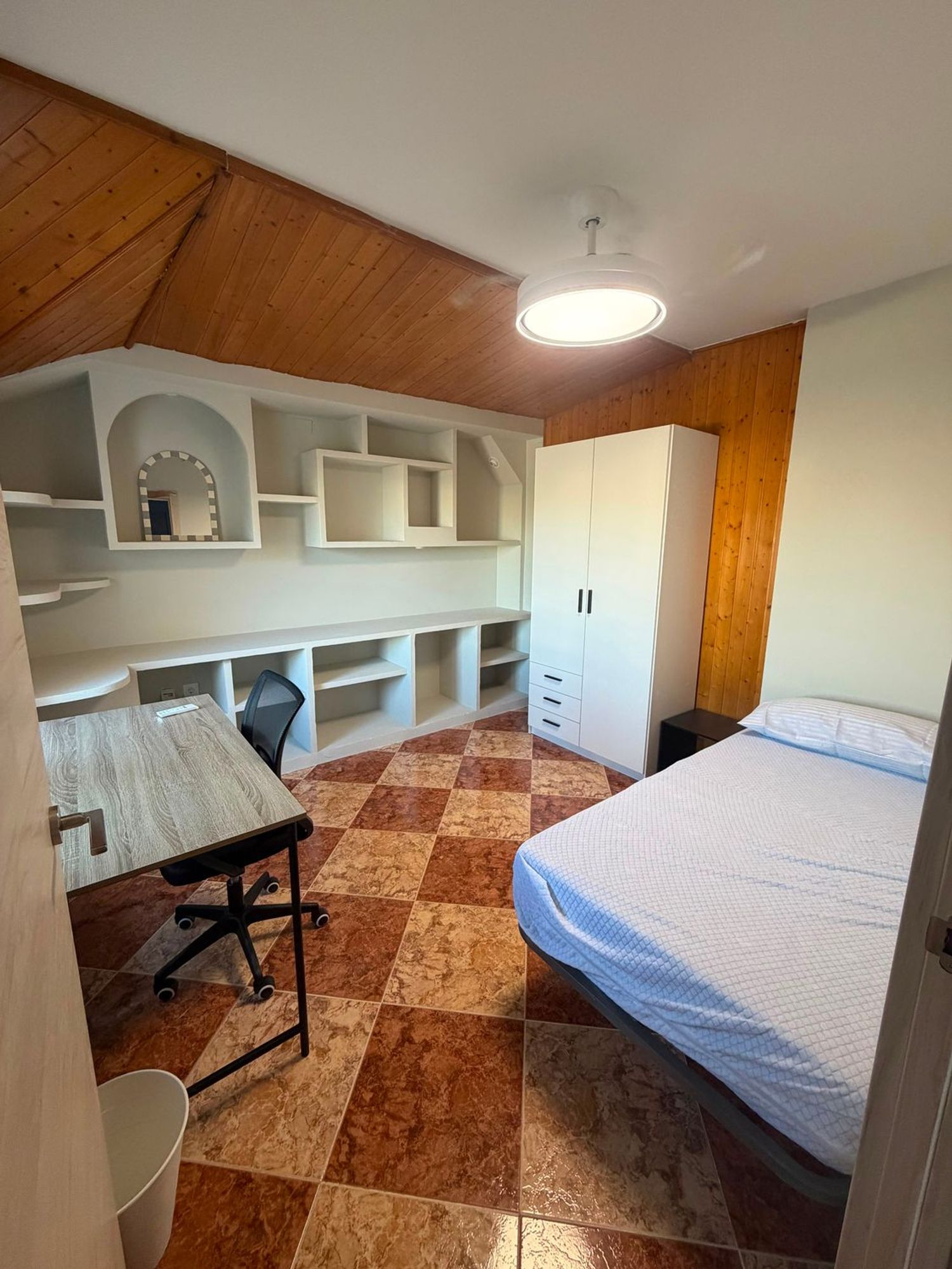 Dúplex en Calle del Cardenal Lorenzana, 2, Puerta de Toledo - Atalaya, Puerta de Toledo - Atalaya - Foto 29