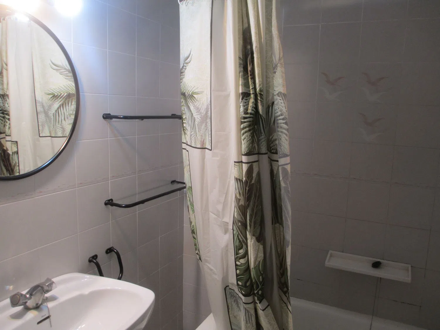 Piso en travesía de Gràcia, 324 - Foto 7