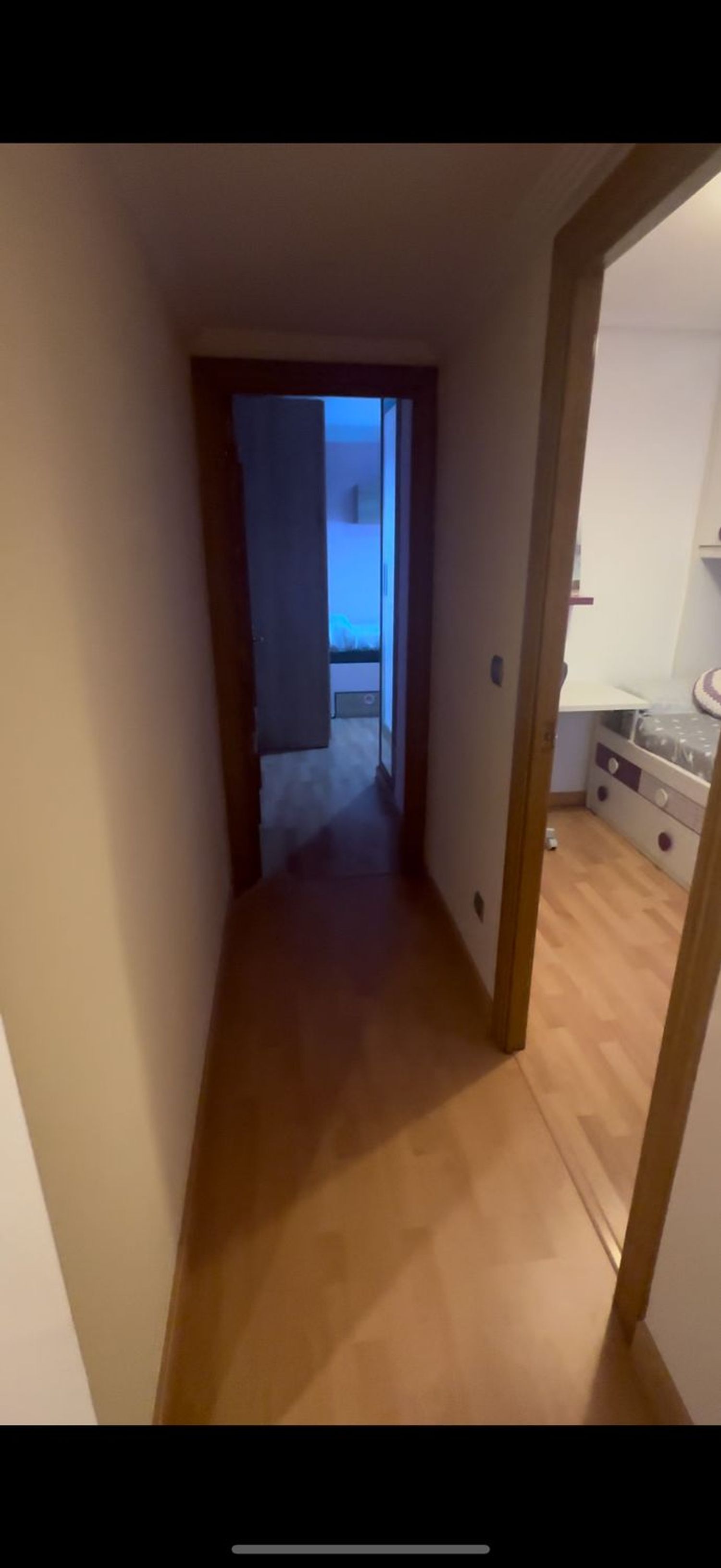 Piso en avenida de San José, 159 - Foto 37