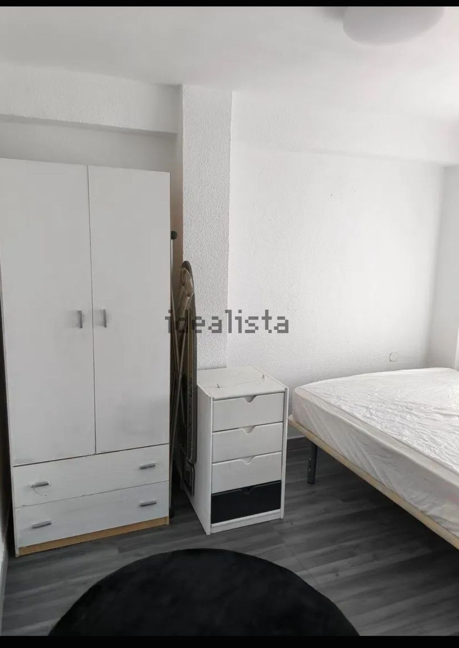 Piso en Chorrillo - Foto 5