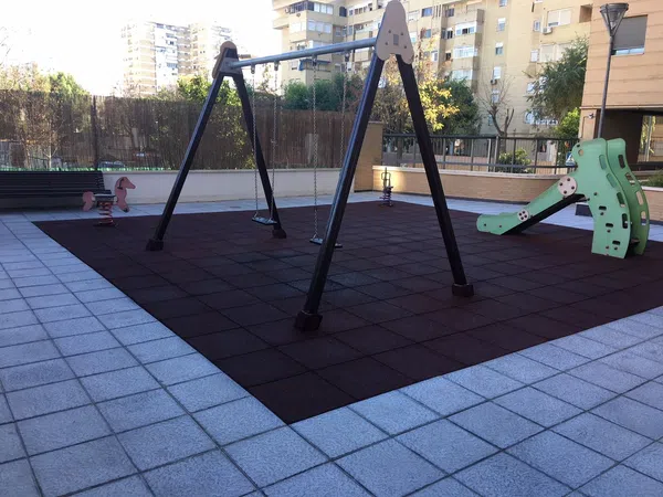 Piso en avenida Concejal Alberto Jiménez-Becerril, 26 - Foto 3