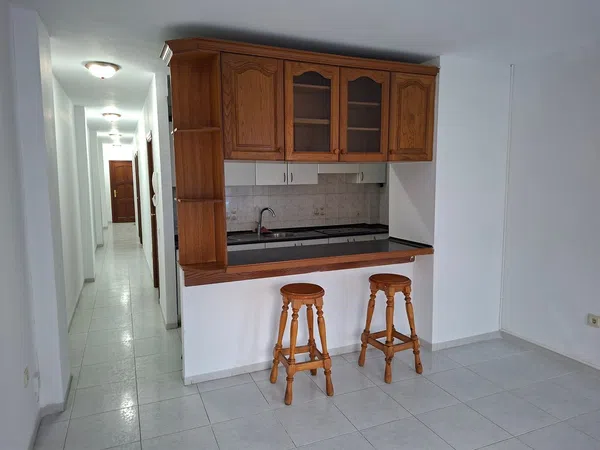Piso en Eduardo de Roo, 61, La Cuesta, La Cuesta - Foto 1