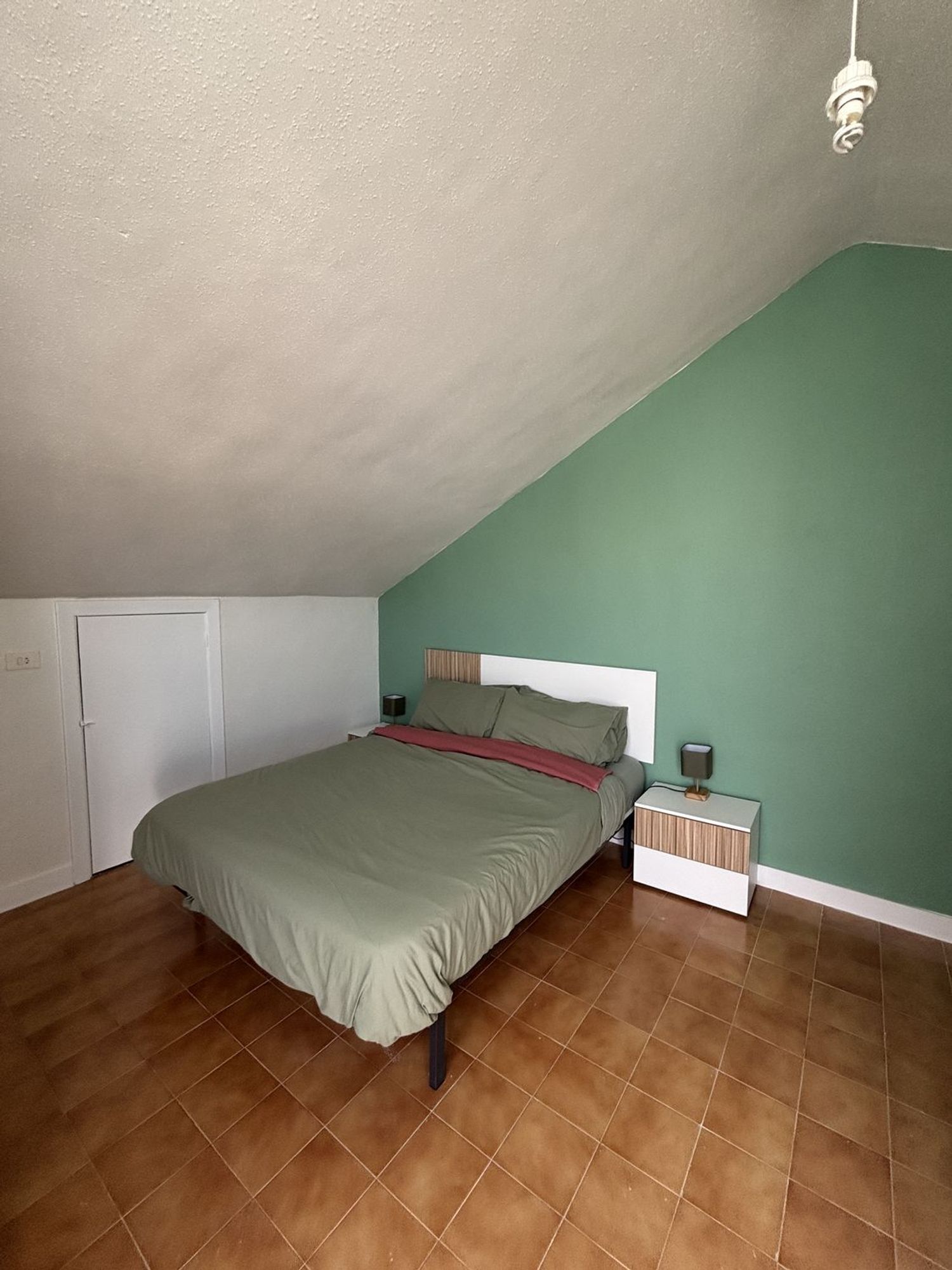 Chalet adosado en Calle Manzana 3, 3, Nueva Torrevieja - Foto 11