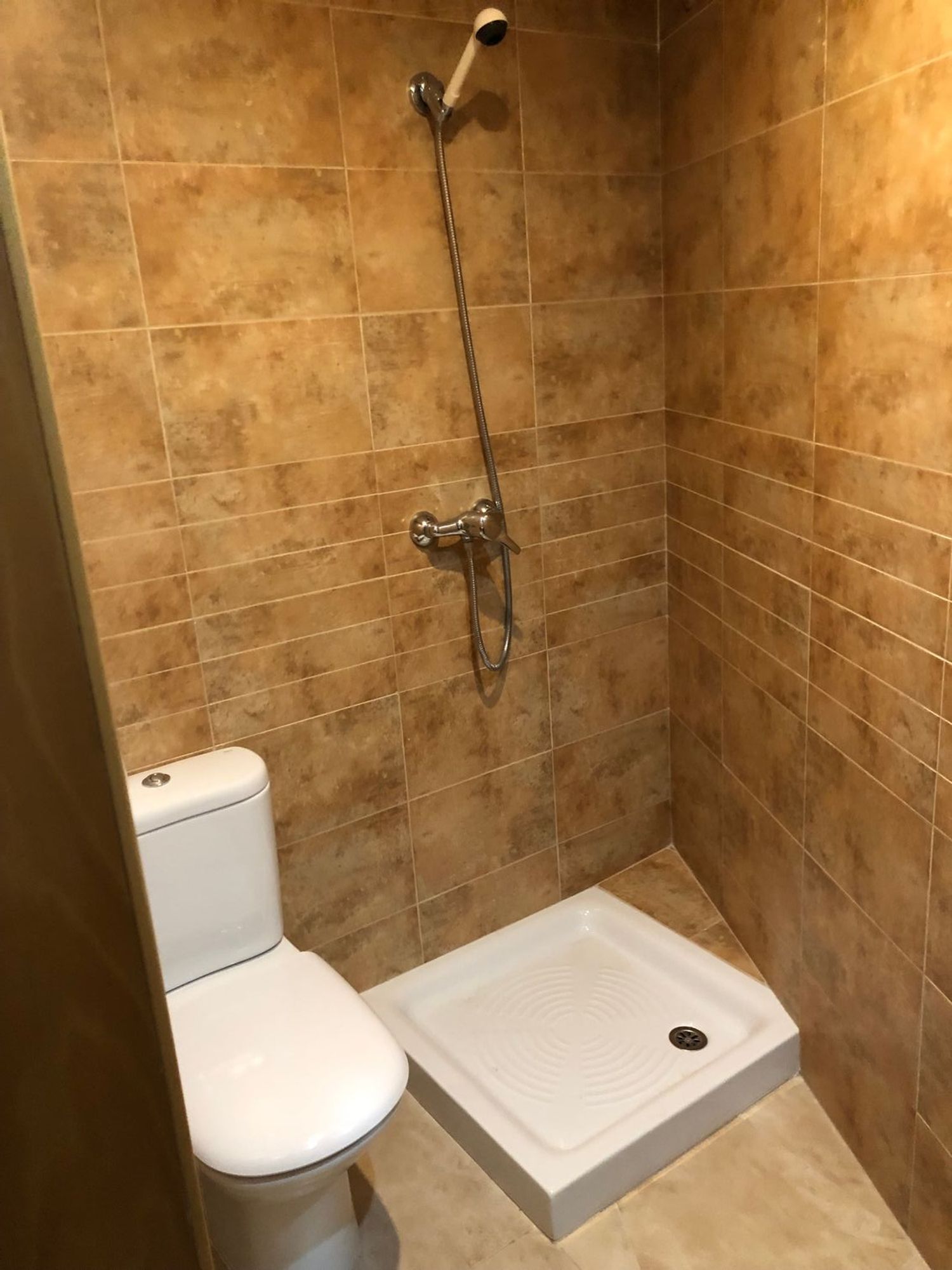 Piso en Calle Engalia, 57, Cabanes pueblo, Cabanes pueblo - Foto 17