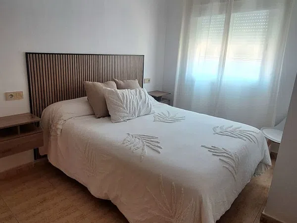Piso en Las Viñas, Las Viñas - Foto 7