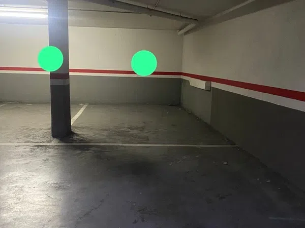 Piso en Calle Almendrera, 10, La Flecha - Monasterio del Prado, La Flecha - Monasterio del Prado - Foto 6