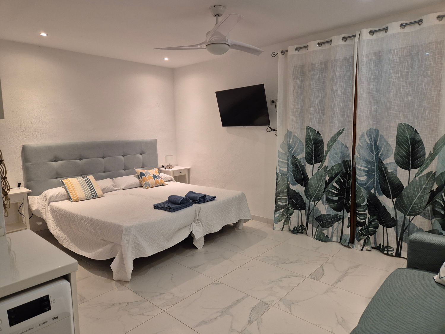 Estudio en Avenida Cala d'Or, 14, Cala d'Or, Cala d'Or - Foto 11