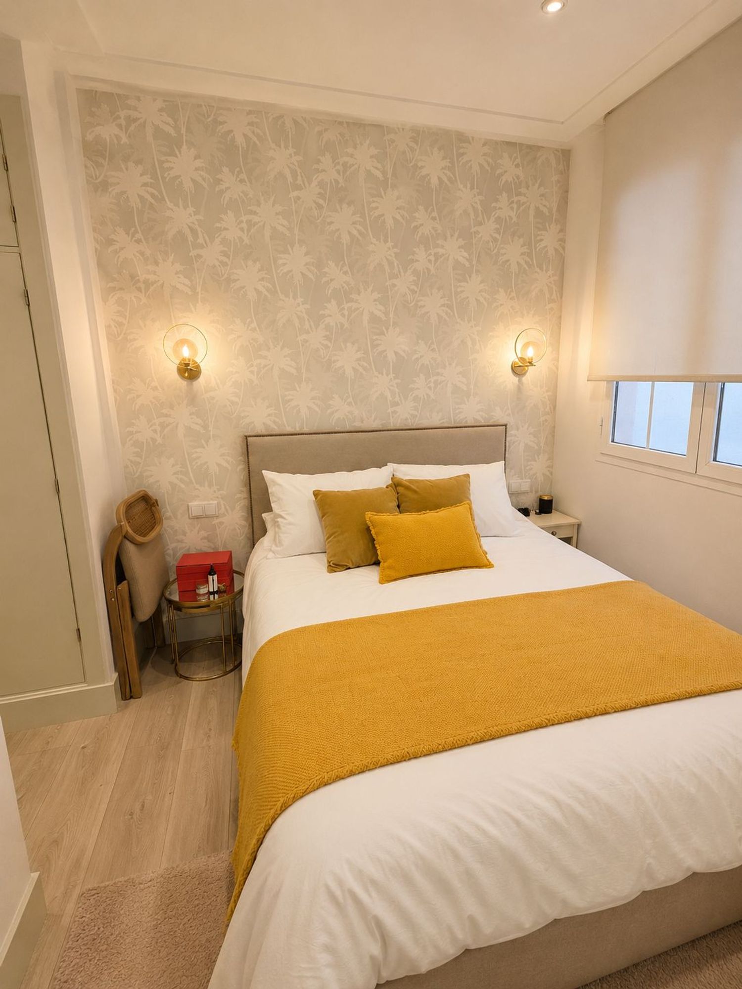 Piso en Castellana - Foto 13