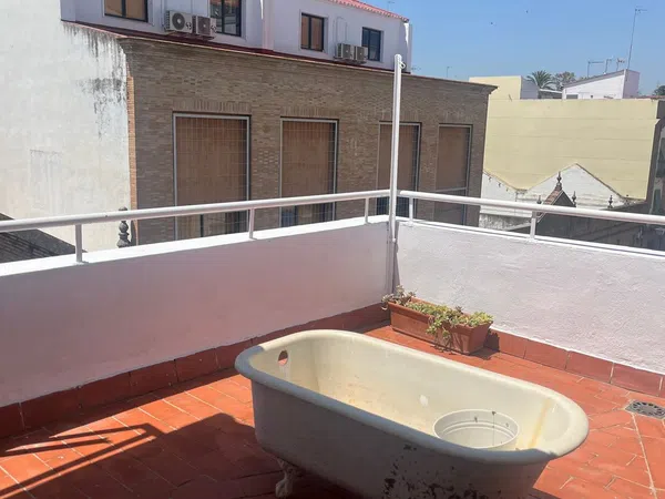 Ático en Calle Nuestra Señora de la Paz, 13 - Foto 18