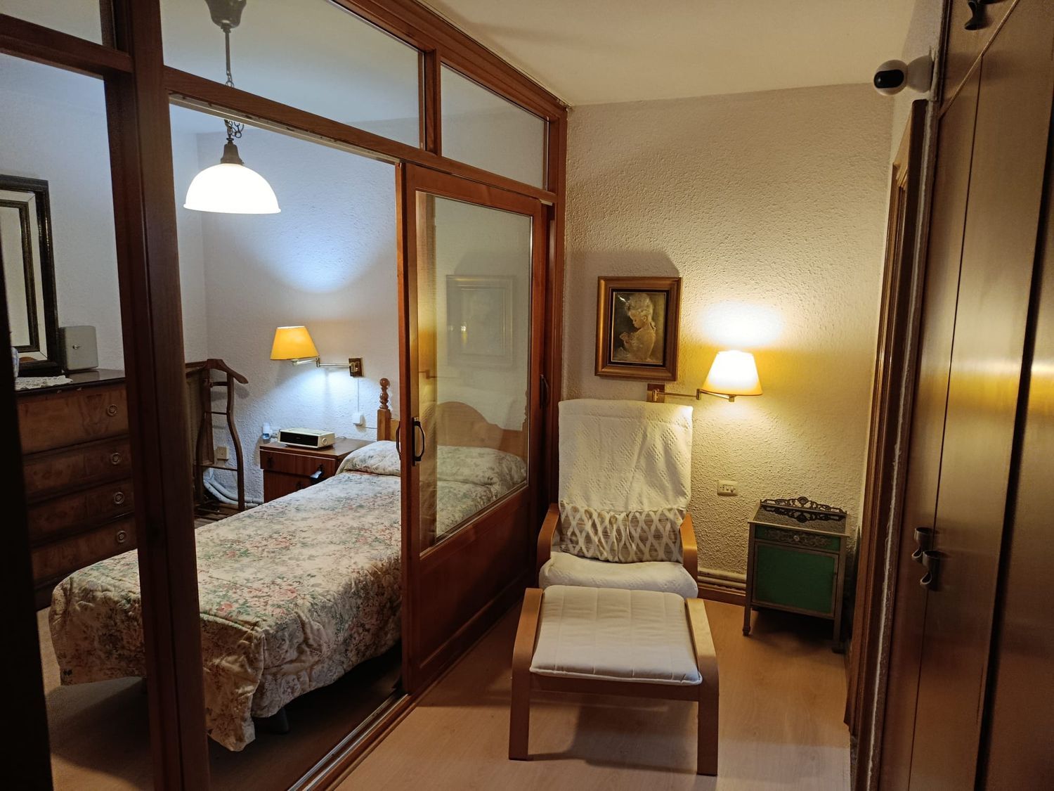 Chalet pareado en Torres de San Lamberto, 1 - Foto 20
