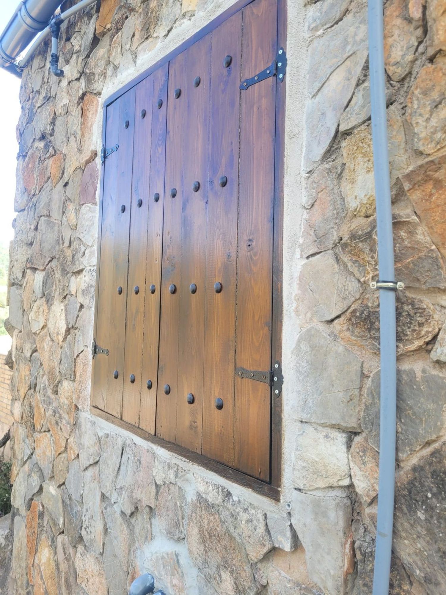 Casa rural en Cv-230 s/n - Foto 27