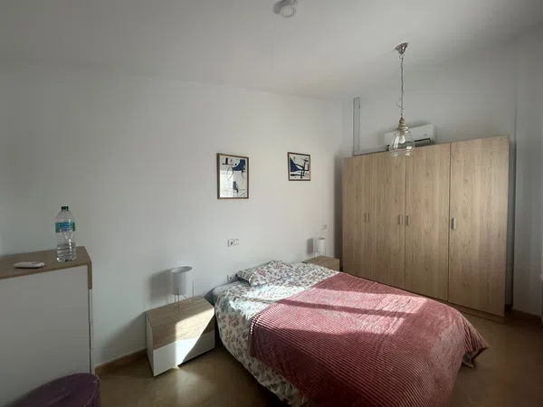 Dúplex en travesía Morera, 2 - Foto 7