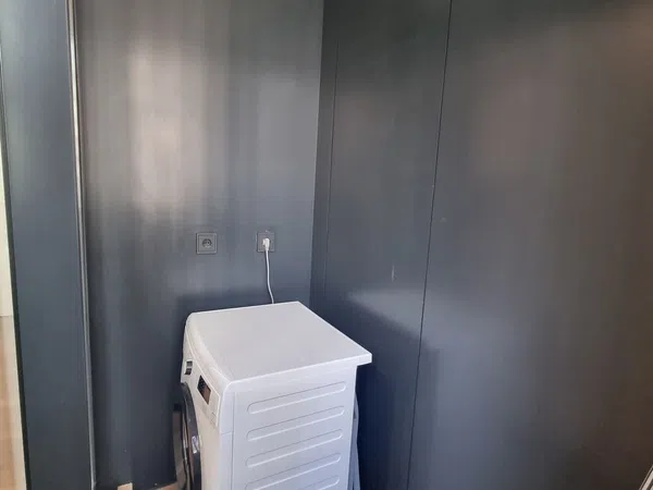 Piso en paseo de Europa, 14 - Foto 24