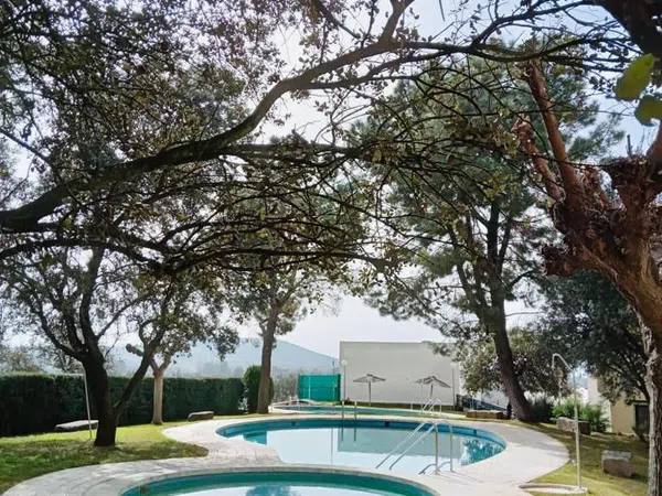 Chalet adosado en Calle Aries, 8, Urbanización Proserpina, Urbanización Proserpina - Foto 15