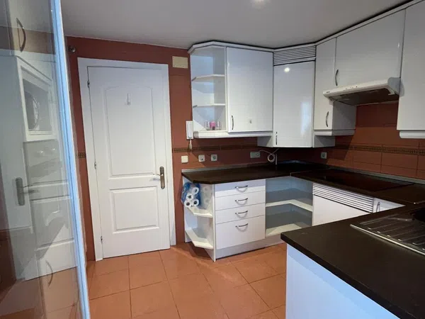 Chalet pareado en avenida Jesus de Monasterio, 2 - Foto 15