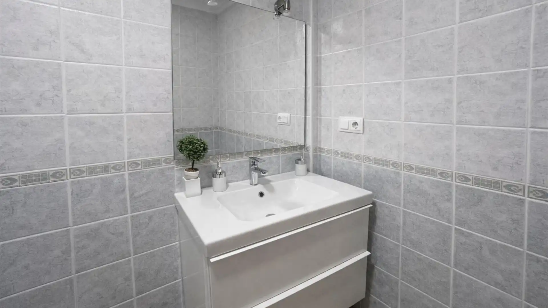 Casa adosada en  Calle la Loma 32 - Foto 13