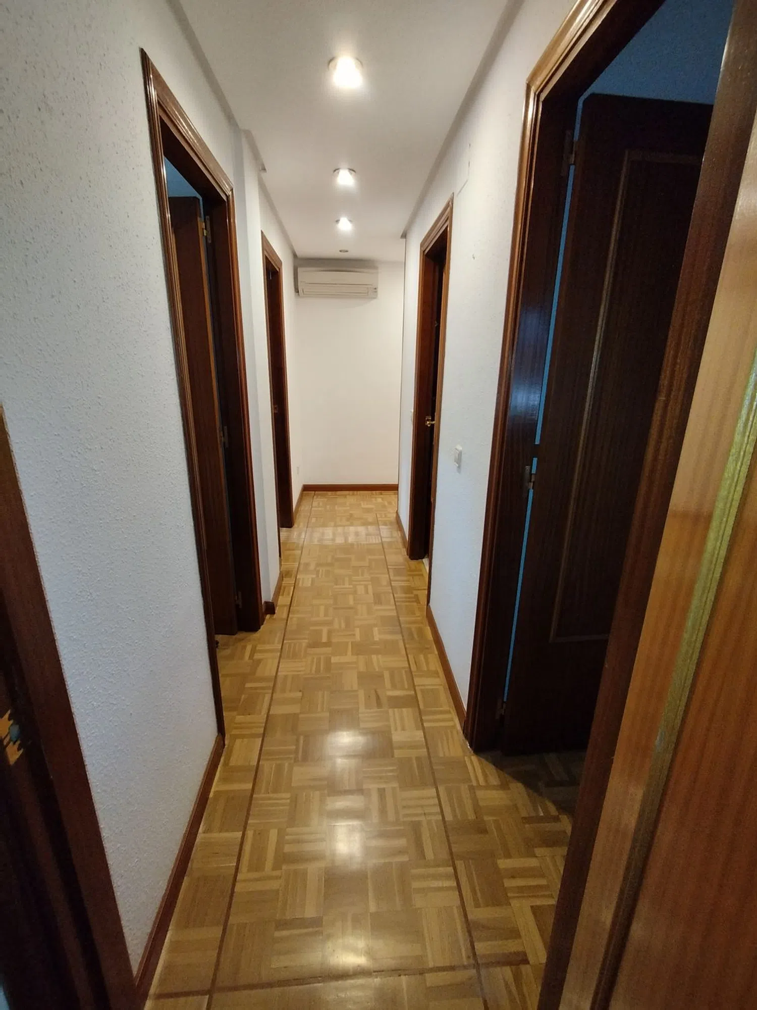 Piso en avenida de los Rosales, 109 - Foto 16