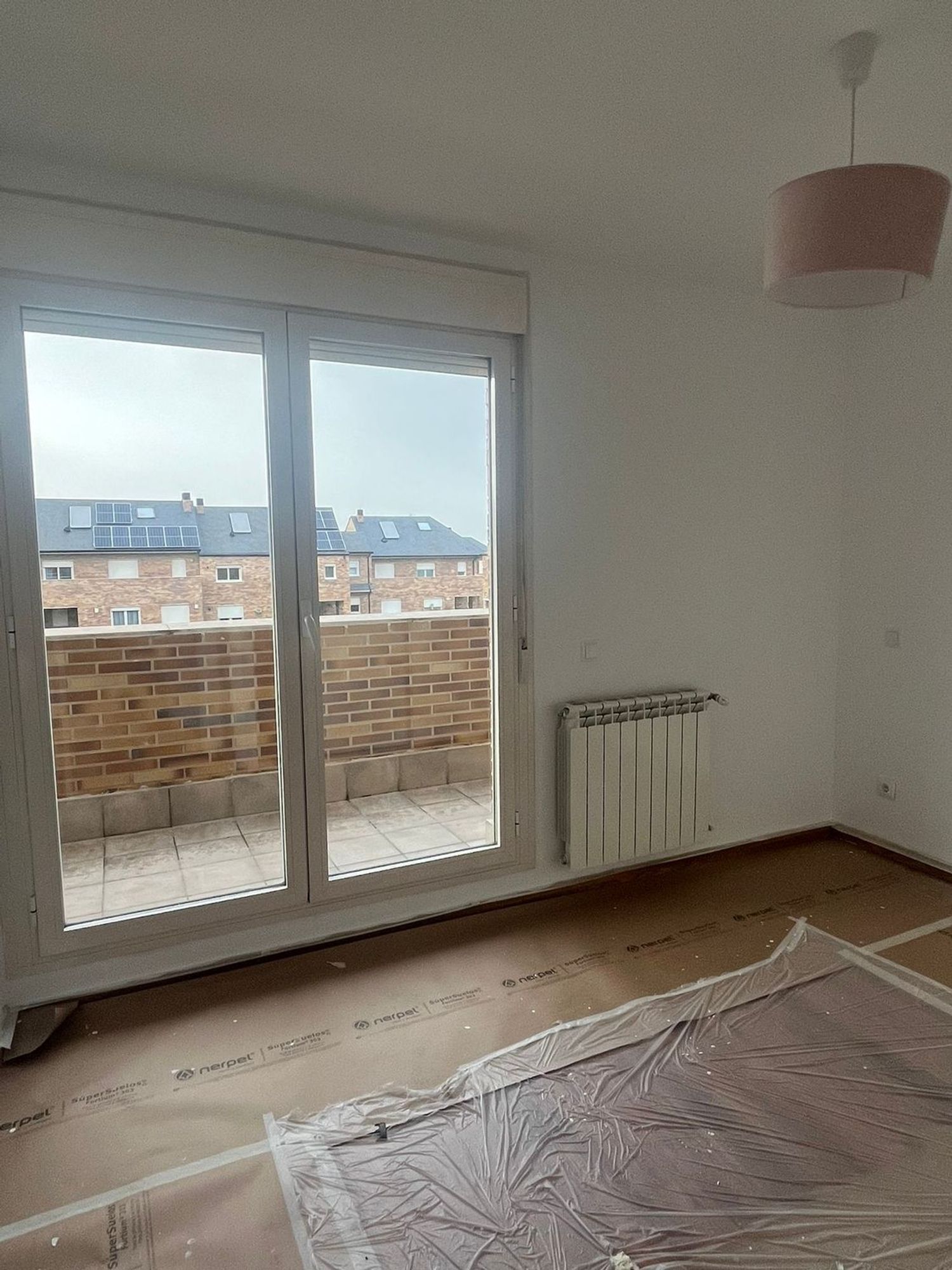 Chalet adosado en Los Satélites - Roza Martín - Foto 10