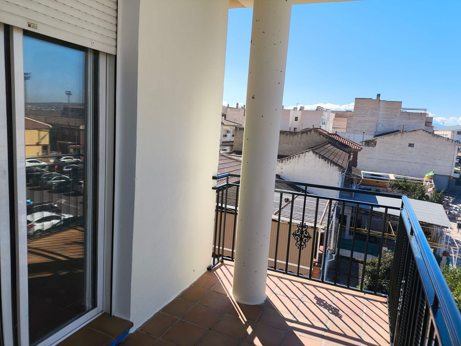 Piso en calle Tres Cruces, 36 - Foto 2