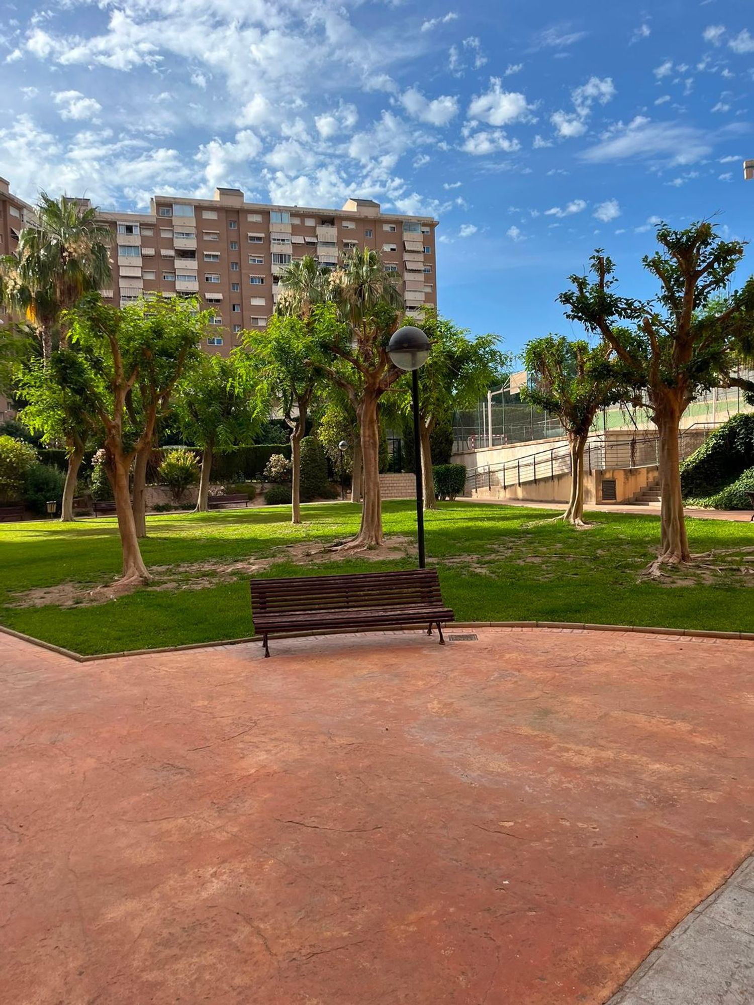 Piso en Avenida Cardenal Francisco Álvarez, 8, Paus - Foto 11