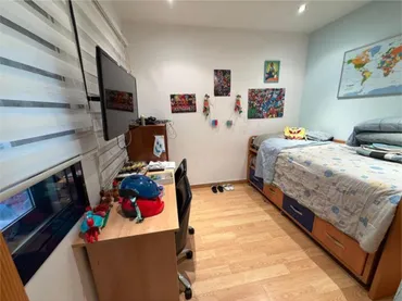 Piso en la Nucía - Foto 6