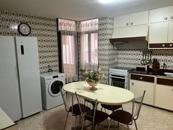 Piso en calle de Vicenç Joan i Rosselló, 34 - Foto 2