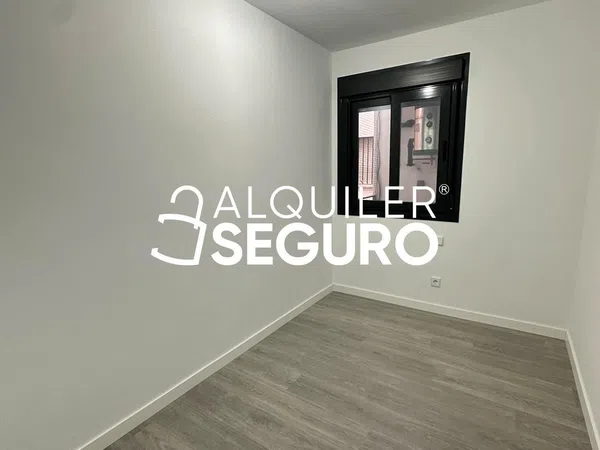 Piso en Carretera de Leganés, La Avanzada - La Cueva, La Avanzada - La Cueva - Foto 8