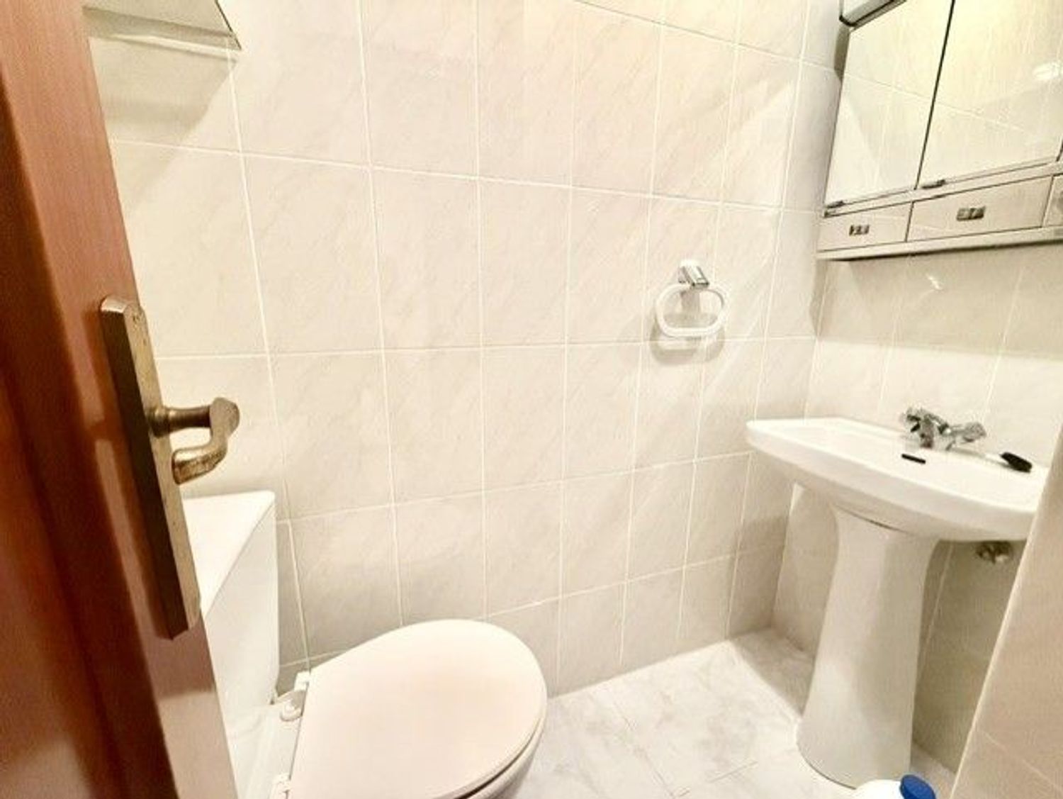 Piso en Calle Ricardo Marcos, 17 - Foto 32