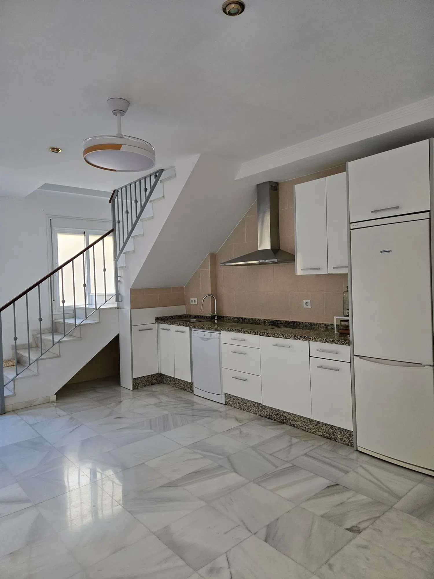 Dúplex en calle Jesús del Gran poder, 56 - Foto 5