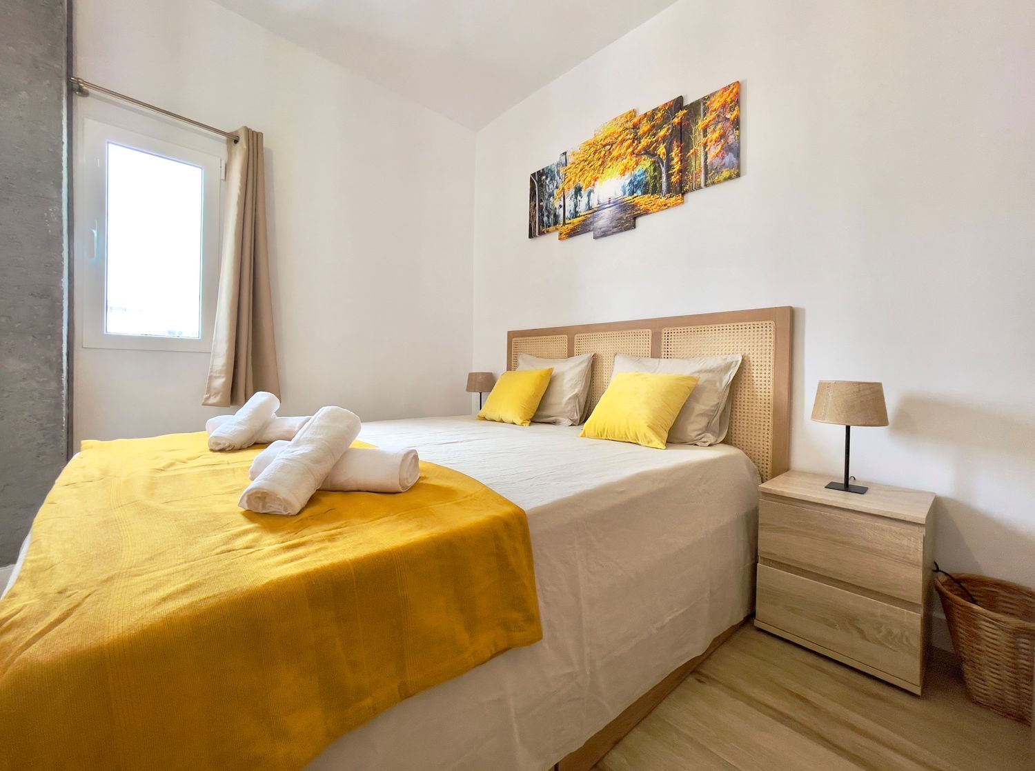 Piso en Calle Tomás Miller, 79, Santa Catalina - Canteras - Foto 15