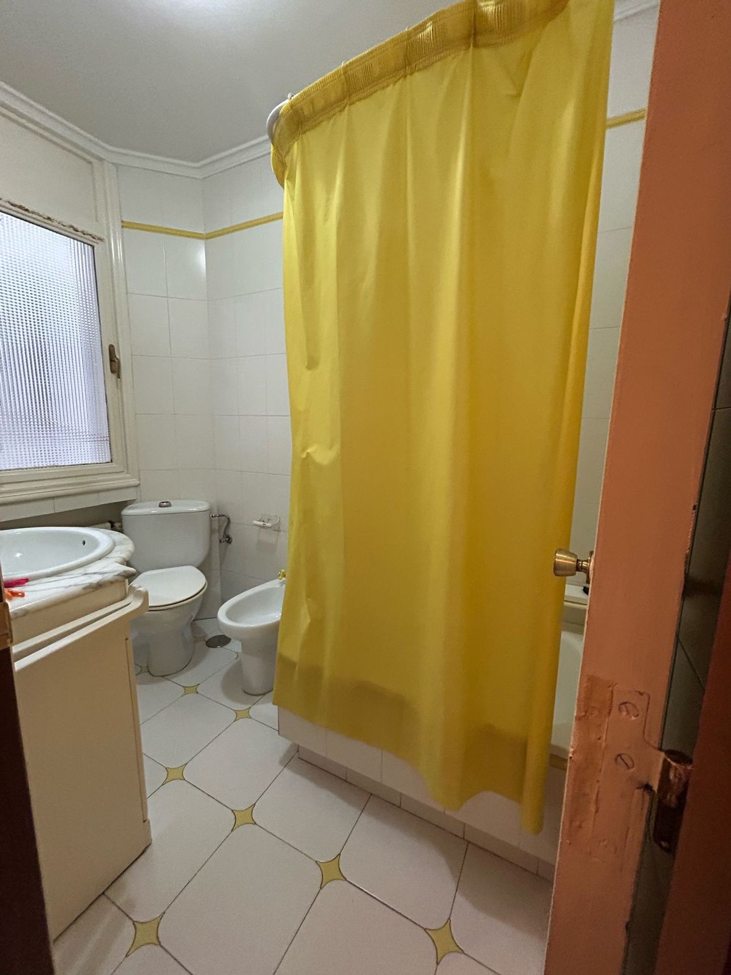 Piso en Avenida Pérez Galdós, 6 b - Foto 39