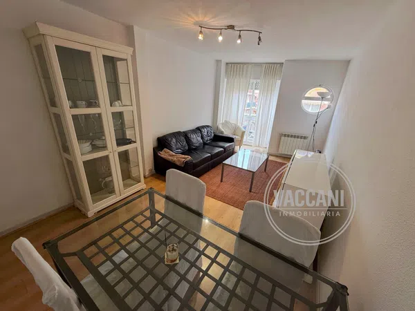 Piso en Costanilla del Olivar, Zona Pueblo - Foto 1