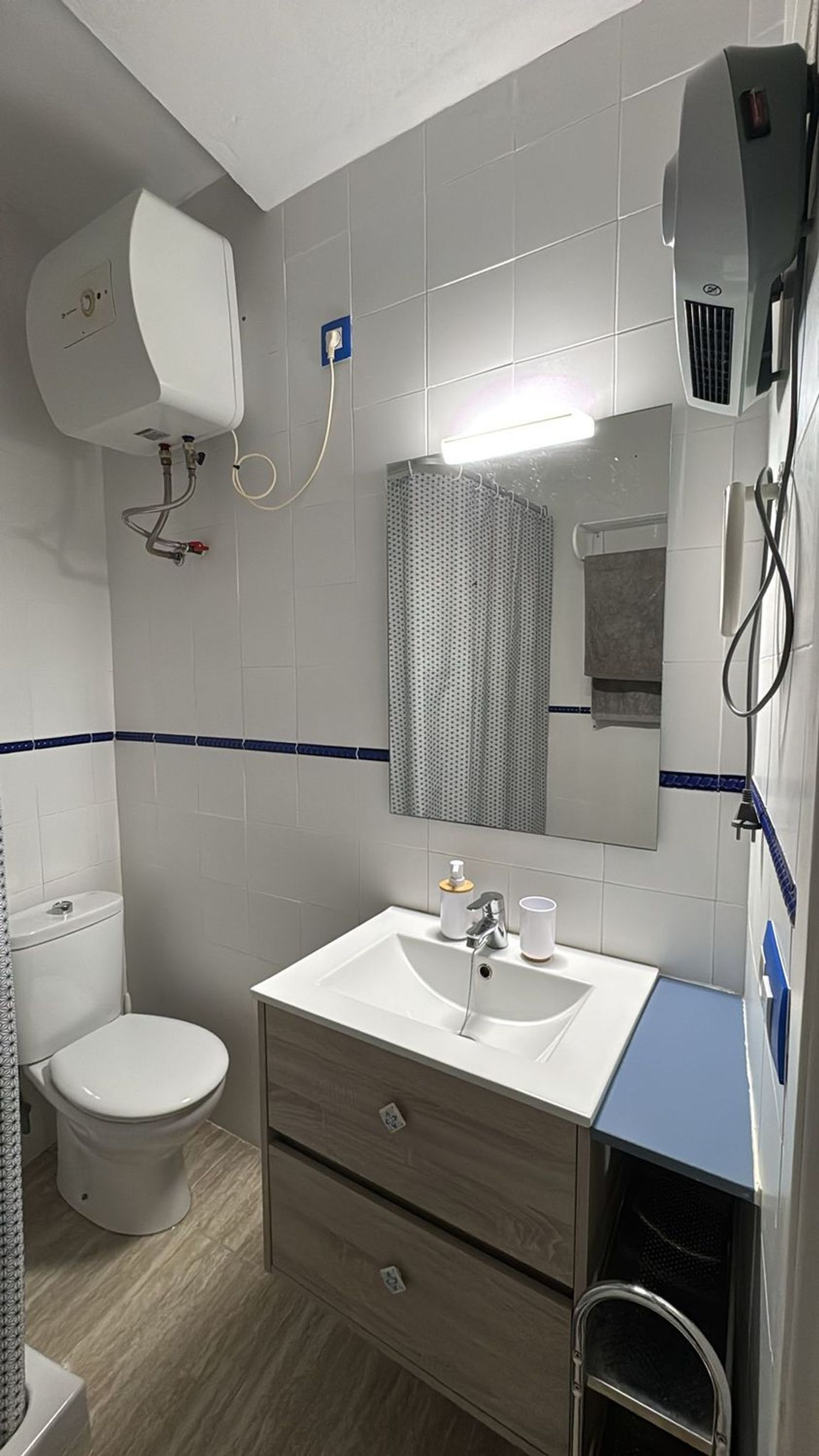 Piso en Zona Pueblo, Zona Pueblo - Foto 4