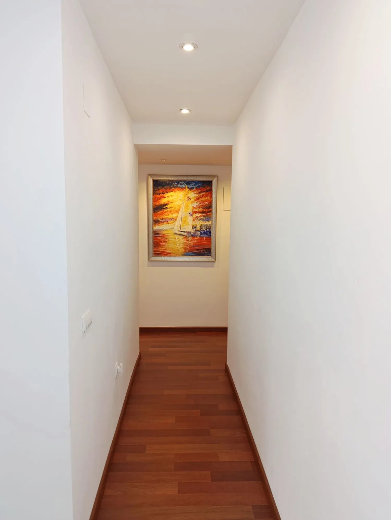 Ático en calle Sant Pere, 138 - Foto 11