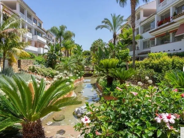 Piso en Arrabal Carolina Sur, 2 Fase, La Carolina-Guadalpín - Foto 11