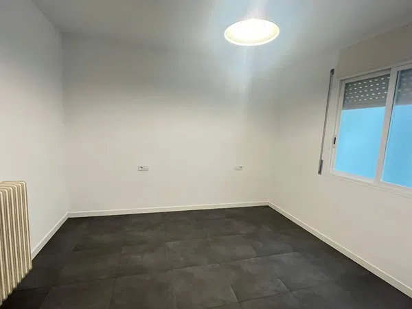 Piso en Francisco De Vitoria,De, Can Boada - Foto 5