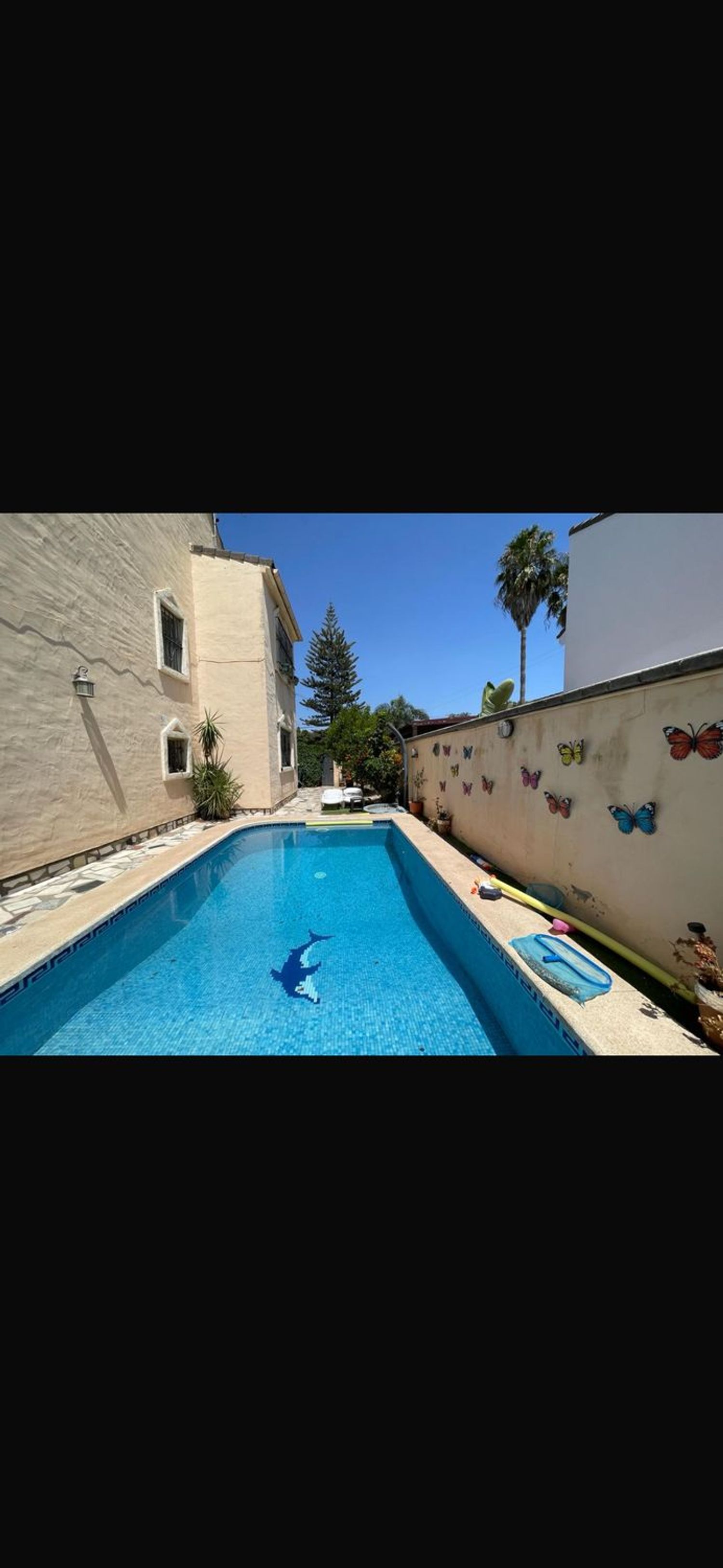 Casa o chalet independiente en Urbanización el bosque primera fase, 28 - Foto 14
