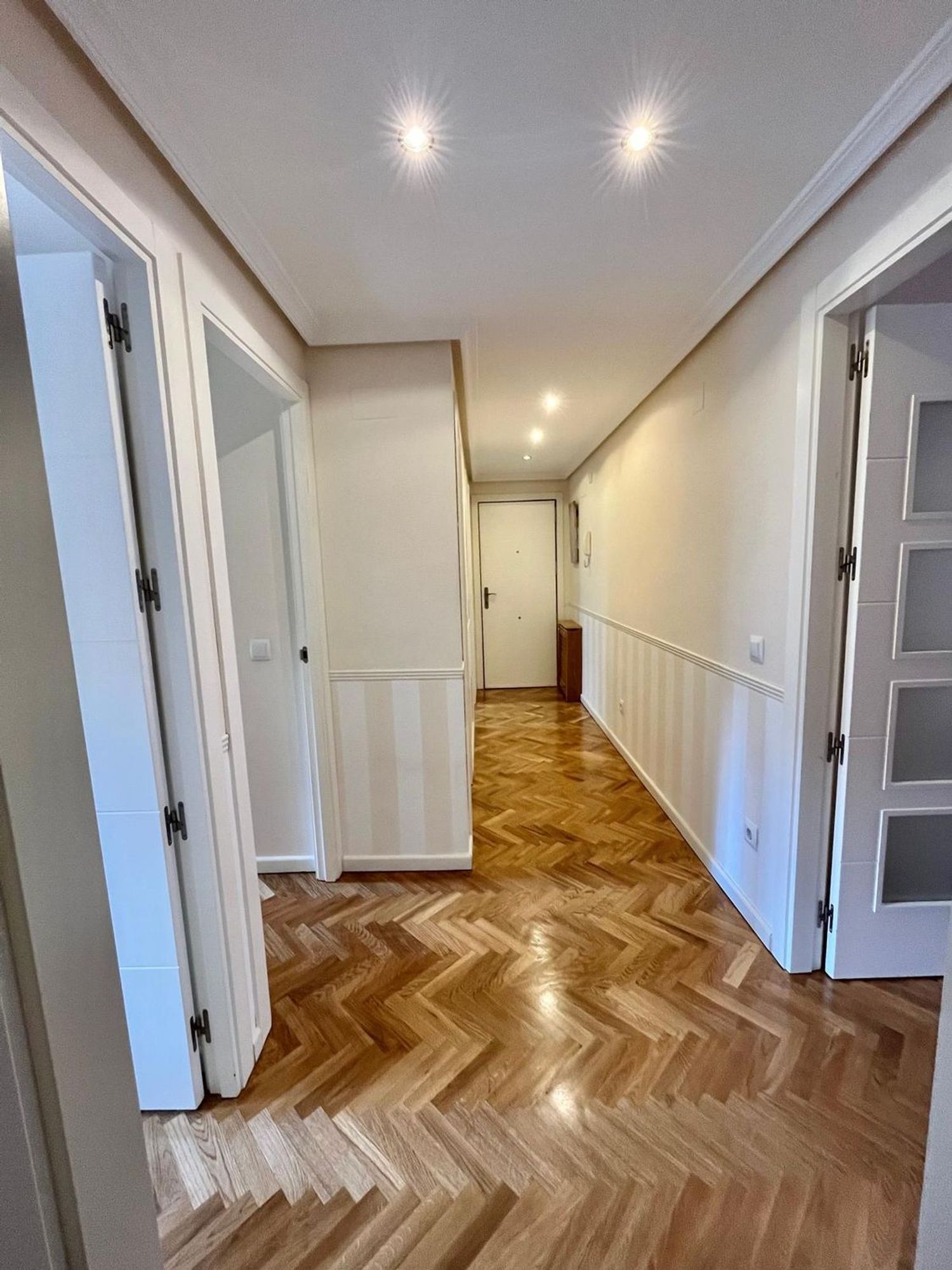 Piso en venta en Calle de la Escarcha, 5 - Foto 9