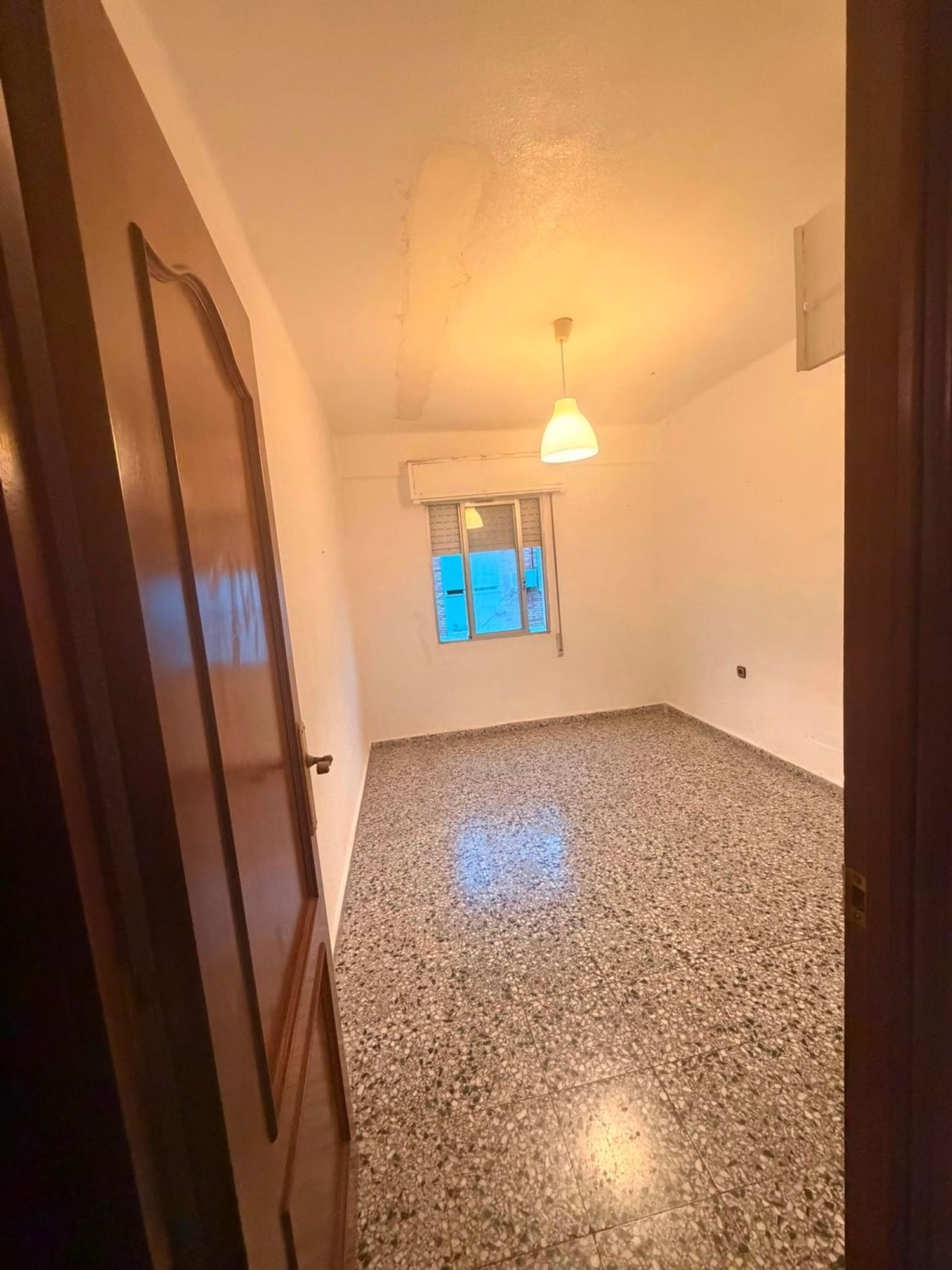 Piso en Carretera Alcañiz, 41, San León - El Carmen, San León - El Carmen - Foto 4