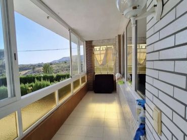 Chalet en  Carrer Guadalupe 1 - Foto 15
